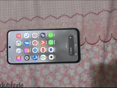 سامسونج ايه 56