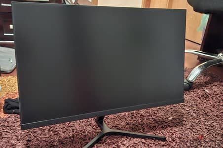 Xiaomi 23.8" Full HD Monitor 60Hz