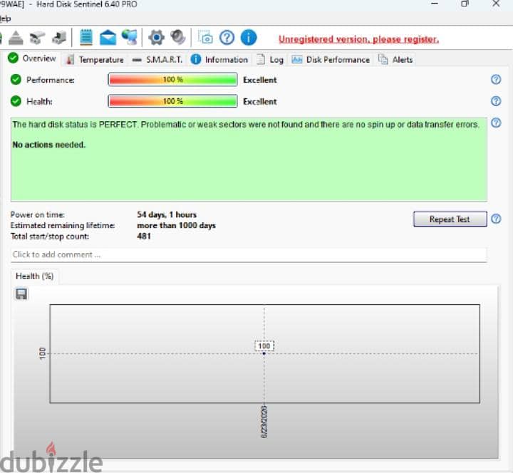 WD Red Plus 8TB 2