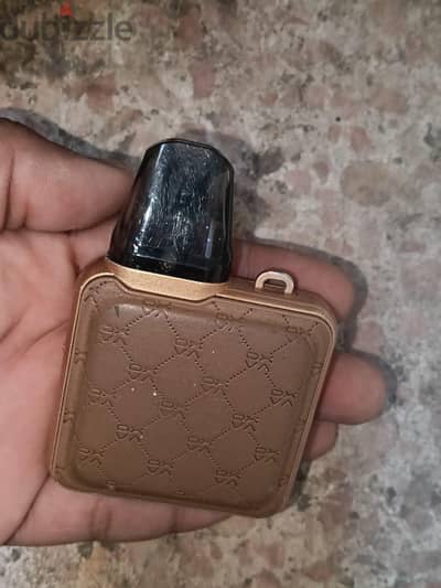 اكسلم sq