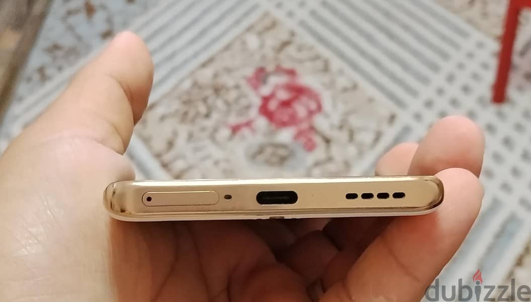 Realme 11 Pro plus 3