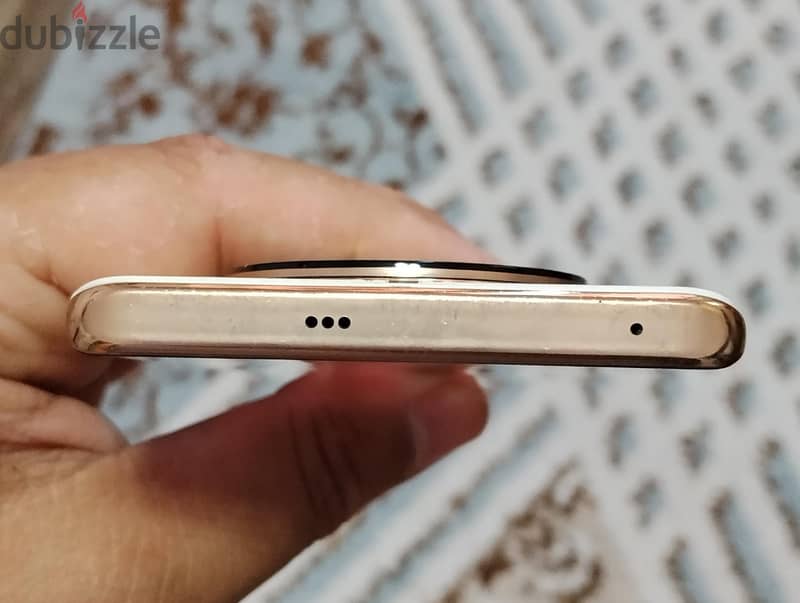 Realme 11 Pro plus 4