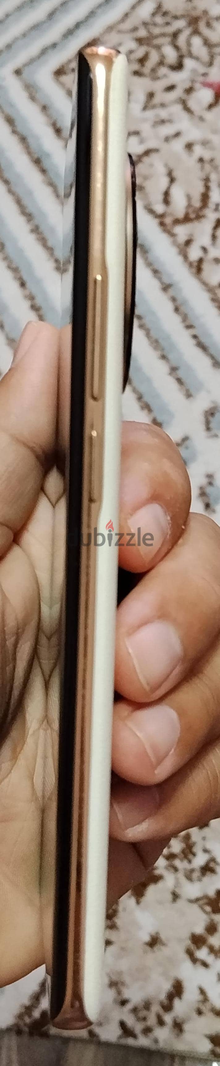 Realme 11 Pro plus 5