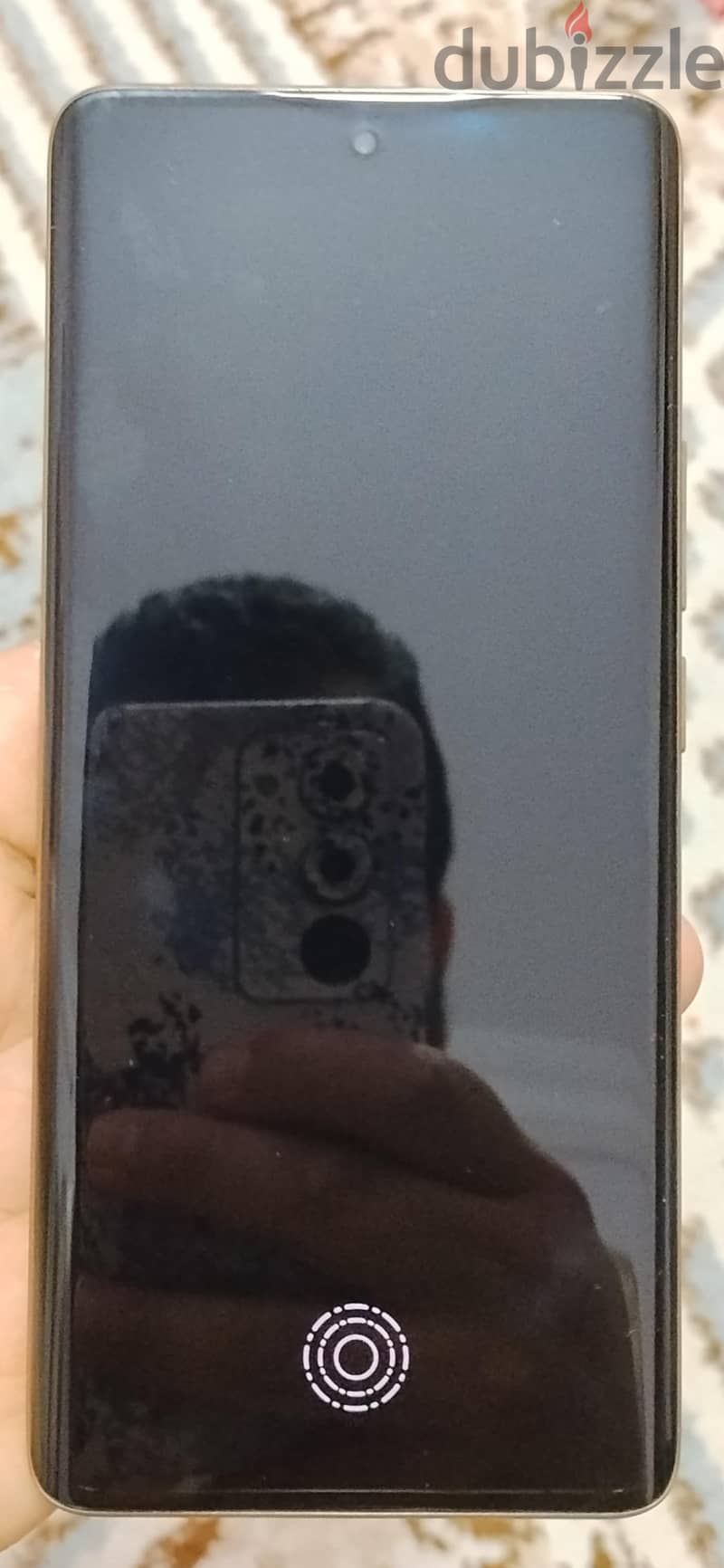 Realme 11 Pro plus 6