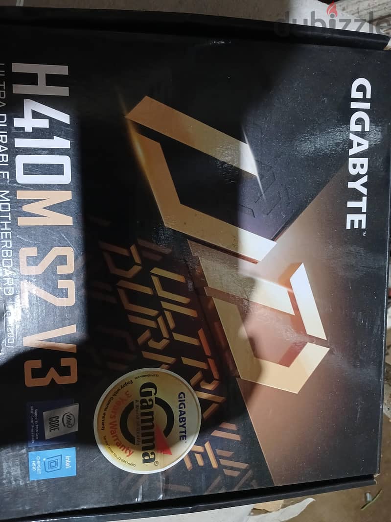 Computer gaming 2