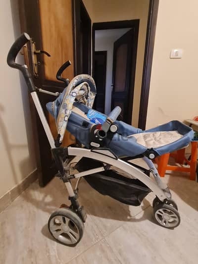 عربيه أطفال