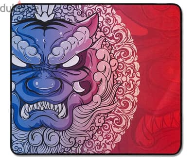 mini mouse pad