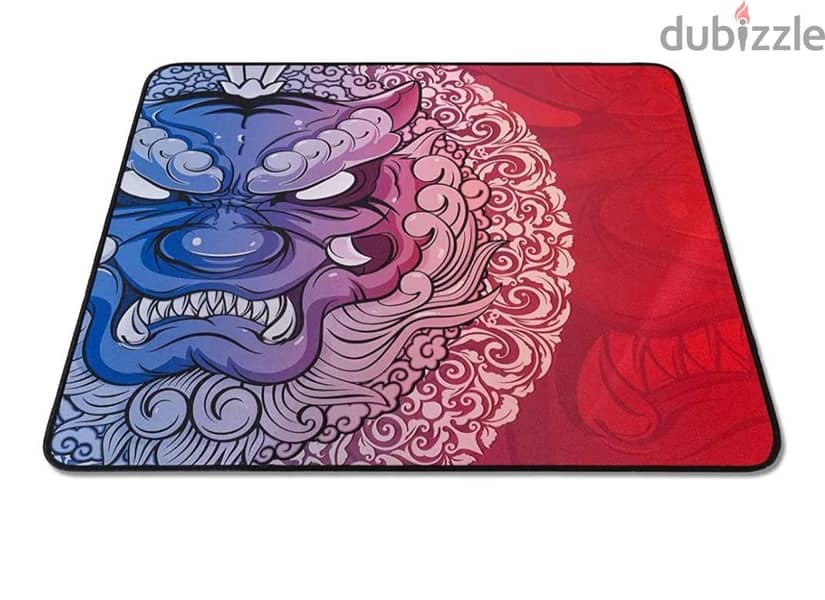 mini mouse pad 1