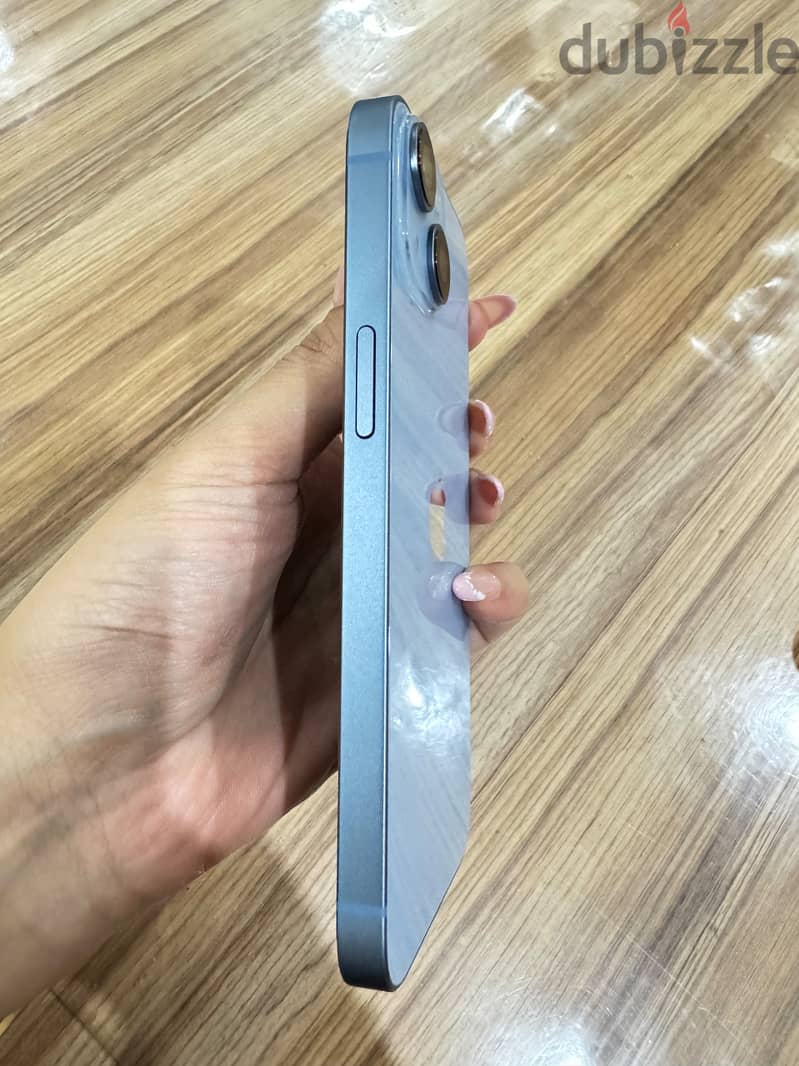 Apple - iPhone 13 1