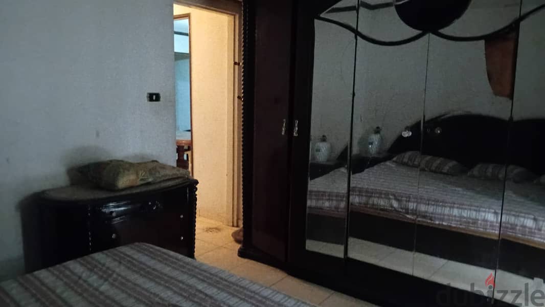 Bed room 2