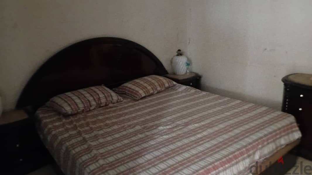 Bed room 3
