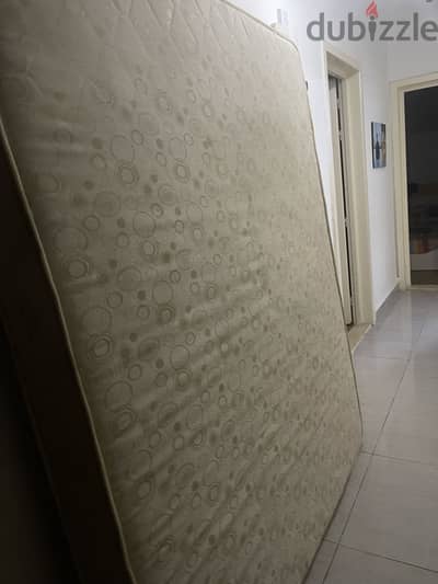 مرتبة طبيه