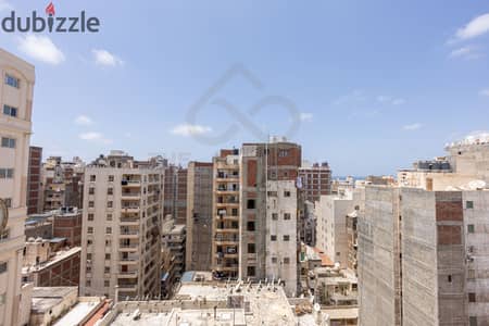 ميامى  ( شارع الارمن )