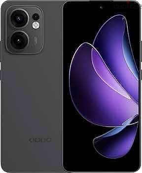 OPPO Reno13 F