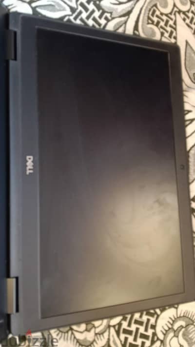 لابتوب Dell