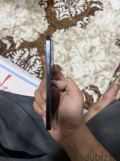 آبل - آيفون 15 برو ماكس