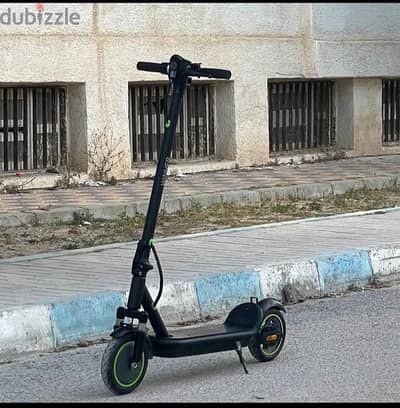سكوتر winer