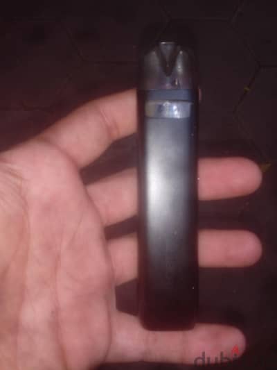 بود g4 mini