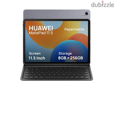huawei matepad 11.5 2025