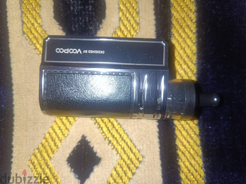 drag e60 2