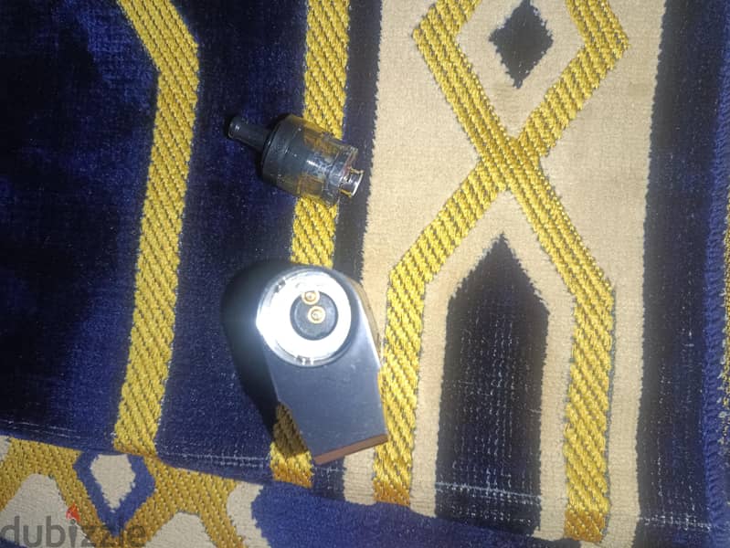 drag e60 5