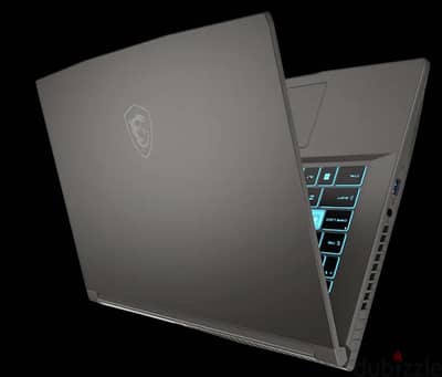 Laptop Thin 15 B13UC