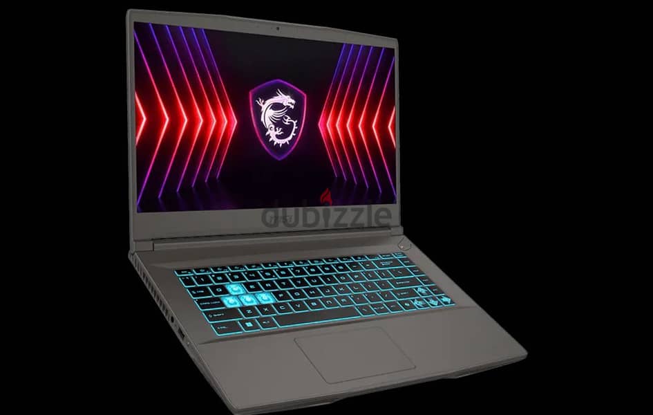 Laptop Thin 15 B13UC 1