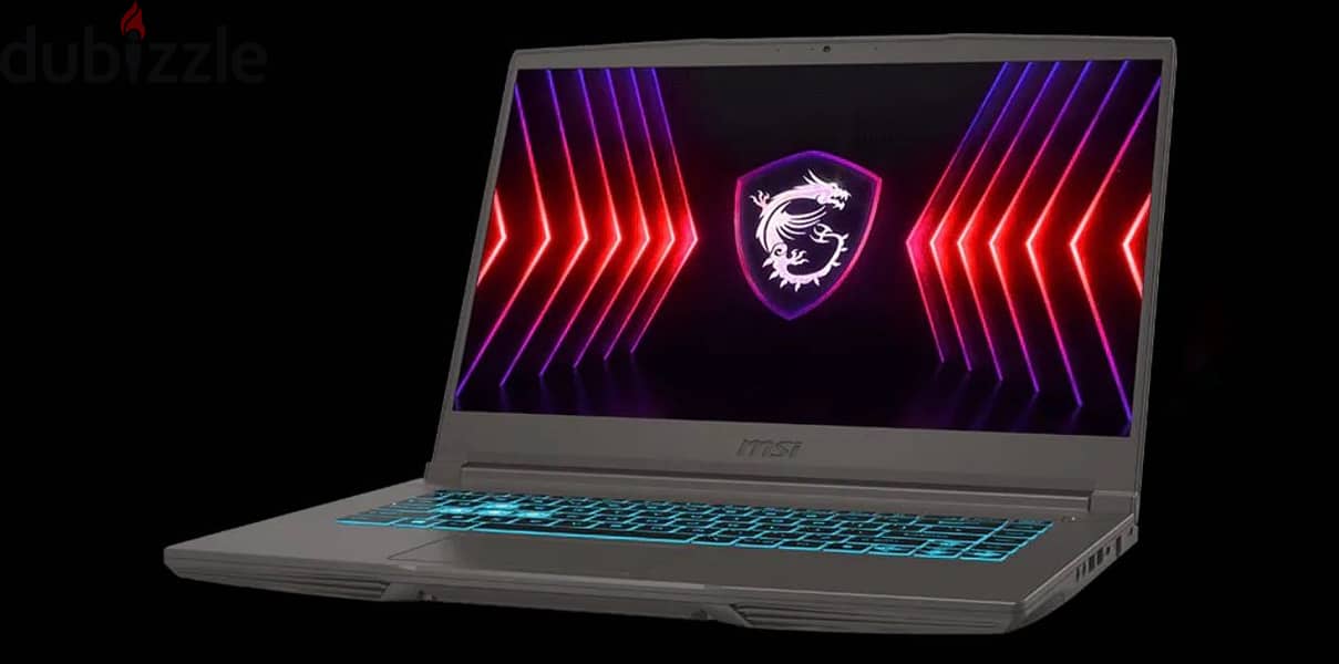 Laptop Thin 15 B13UC 4