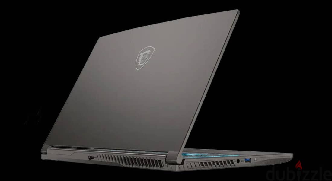 Laptop Thin 15 B13UC 6