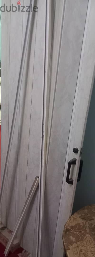 باب اوكرديون