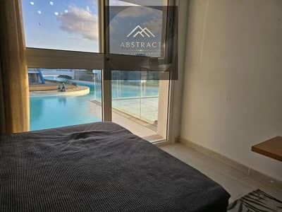 Chalet for sale, first row directly on the lagoon, fully finished in Hyde Park North Coast