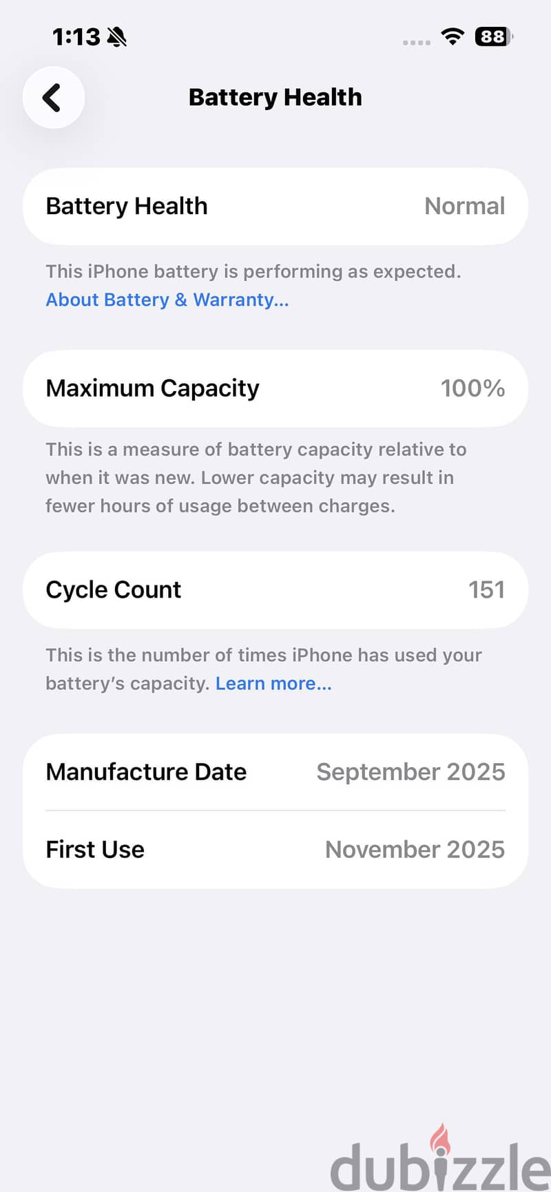Apple - iPhone 16e 2