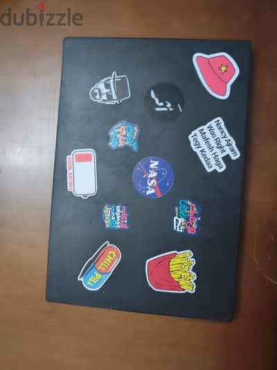 lenovo t495 جيد جدا