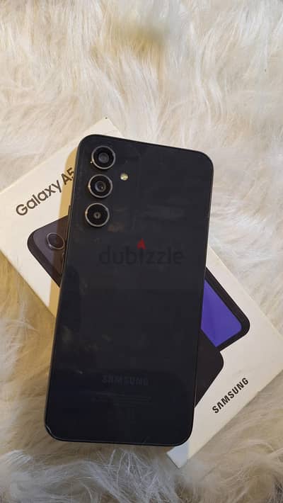 Samsung A54 5G