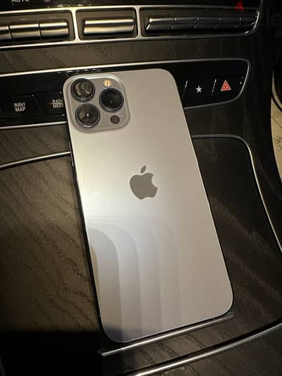 Apple - iPhone 13 Pro Max