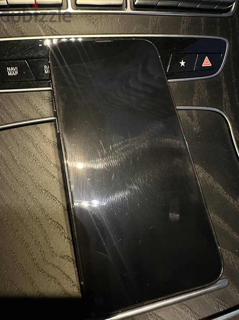 Apple - iPhone 13 Pro Max 2