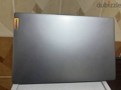 Lenovo IdealPad Slim 3 | like new | barely used
