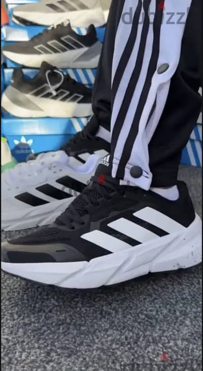 Adidas adstar original