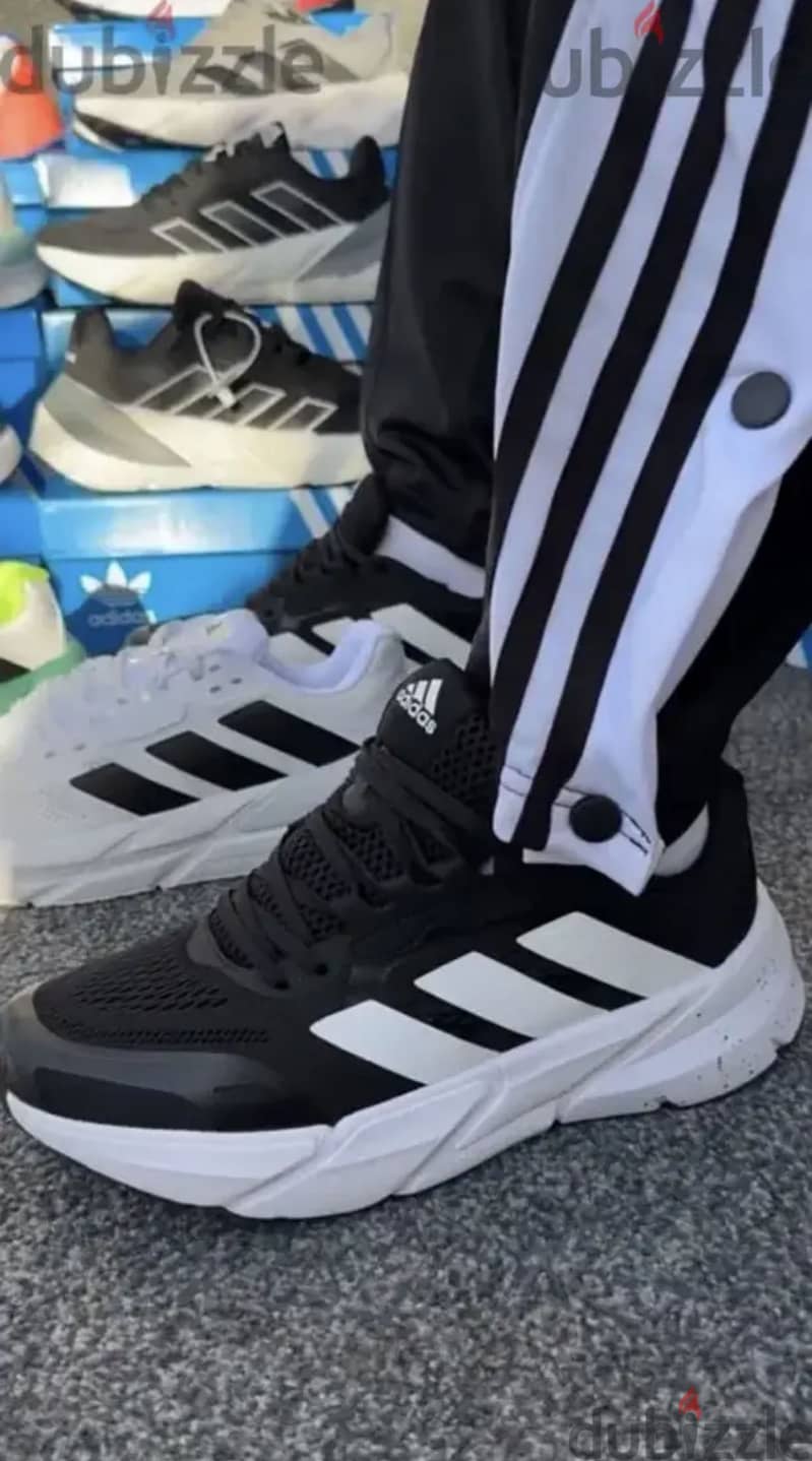 Adidas adstar original 1