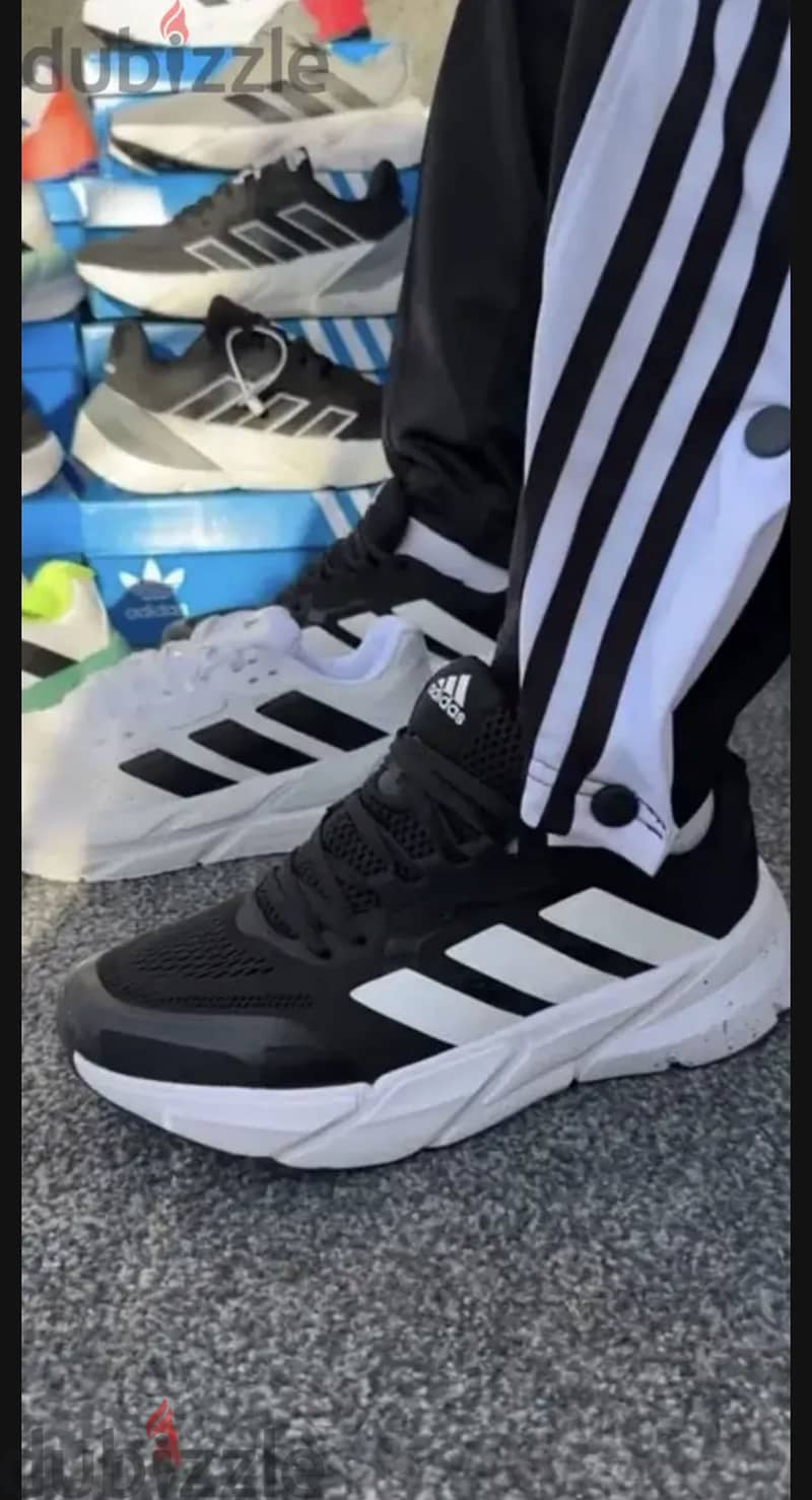 Adidas adstar original 2