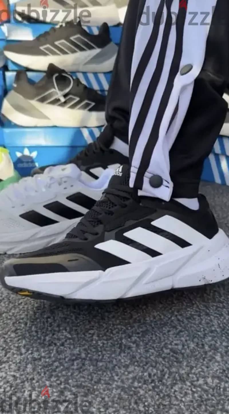 Adidas adstar original 3