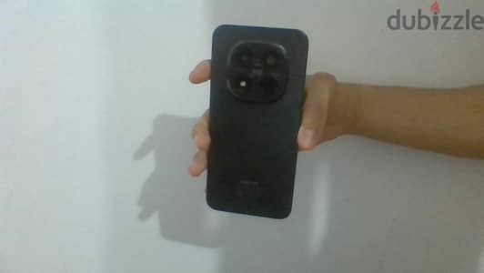Xiaomi Redmi Note 15 Pro 5G