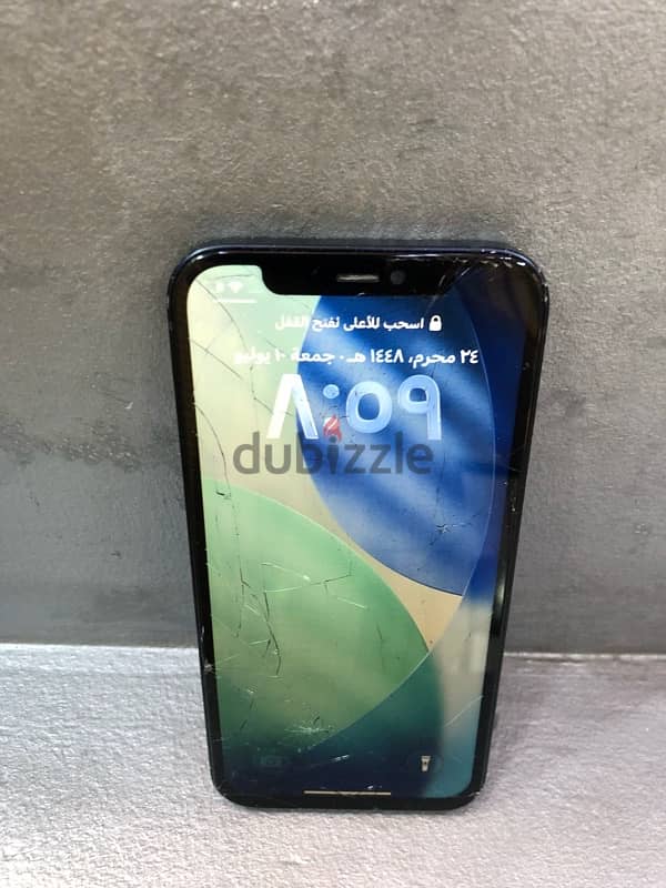 iphone 12 1