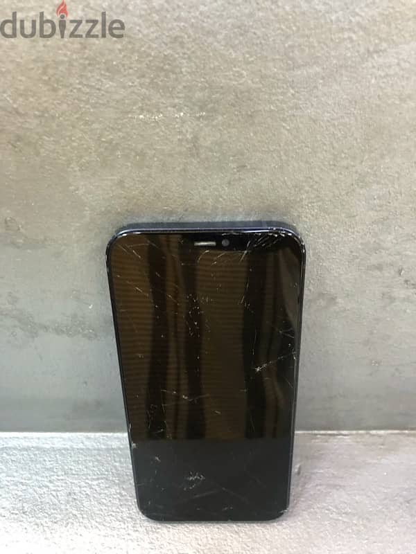 iphone 12 2