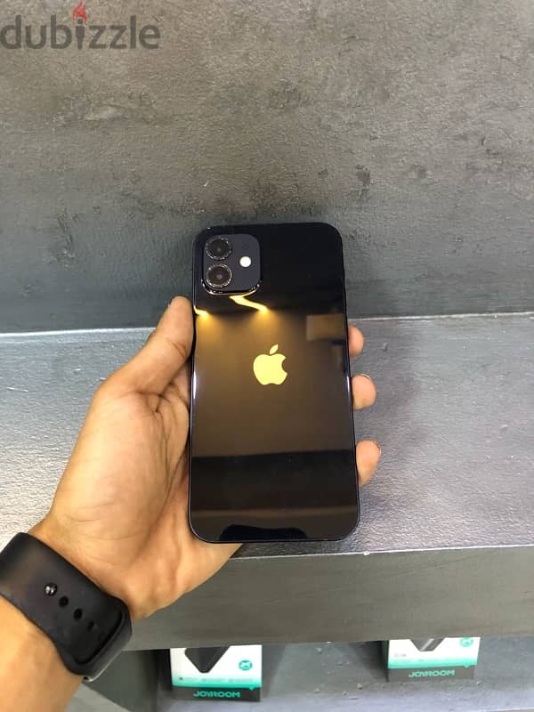 iphone 12 3