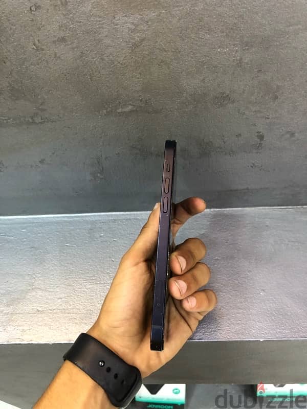 iphone 12 5