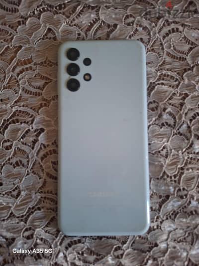 Samsung A13