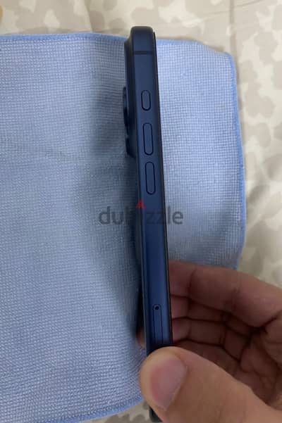 Apple - iPhone 17 Pro