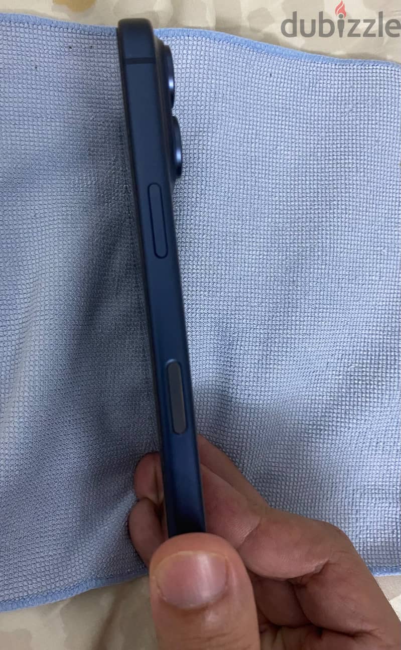 Apple - iPhone 17 Pro 3