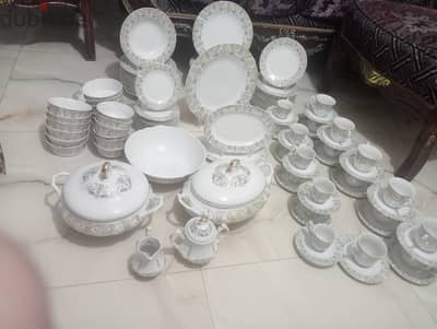 الامبراطور